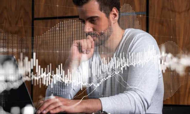 Dlhodobí investori do Bitcoinu sa správajú rovnako ako počas dna z júla 2021