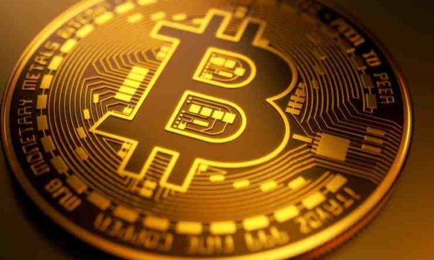 Agentúra Bloomberg: „40 000 USD pre Bitcoin vnímame skôr ako dno, než vrchol. V hre je 100 000 USD.“