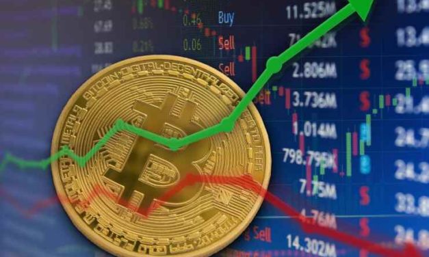 Bitcoin analýza – cena sa blíži k minimu, kde sa nachádzajú kľúčové supporty?
