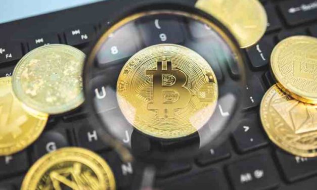 Bitcoin analýza – cena smeruje na kľúčovú hodnotu 40 000 $. Aké sú scenáre?
