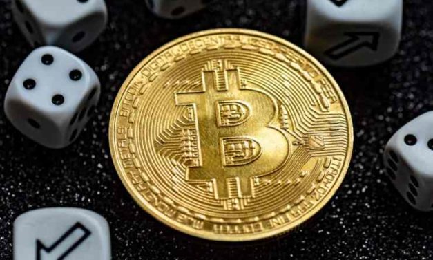 Bitcoin analýza – udrží cena 33 000 $, alebo vznikne ďalšia korekcia?