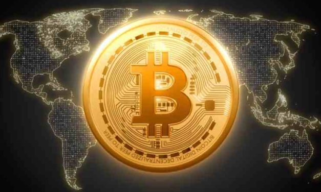 Bitcoin klesol v reakcii na pokles súvahy Fedu – kniha objednávok však naznačuje býčí obrat!