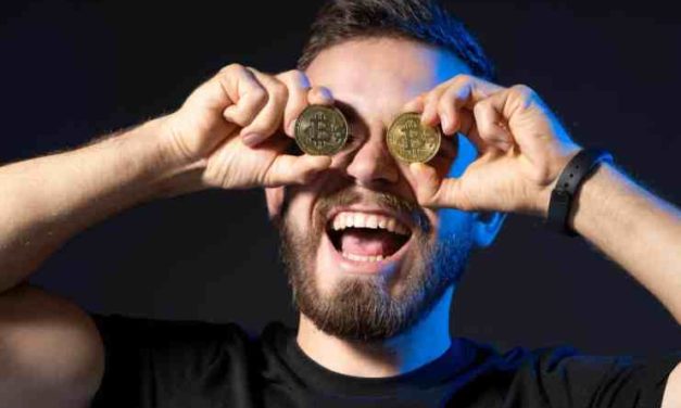 Obchodníci s Bitcoinom sa pripravujú na búrlivý marec – predikcia Glassnode