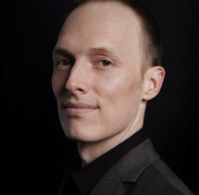 Journalist alleges Mimo Capital co-founder was behind 2016 exploit of The DAO: Report