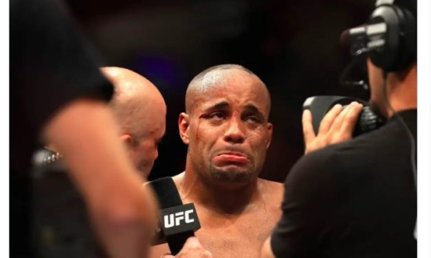 SafeMoon pump and dump lawsuit targets Jake Paul, Soulja Boy, and others