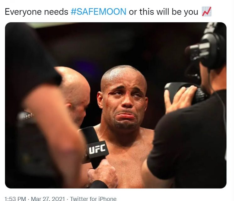 SafeMoon pump and dump lawsuit targets Jake Paul, Soulja Boy, and others