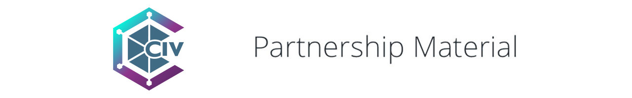 Automated order books eliminate DeFi costs and match CEX capability