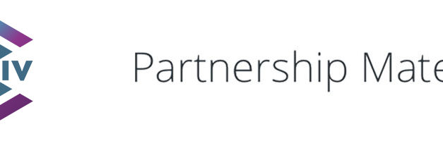 Automated order books eliminate DeFi costs and match CEX capability