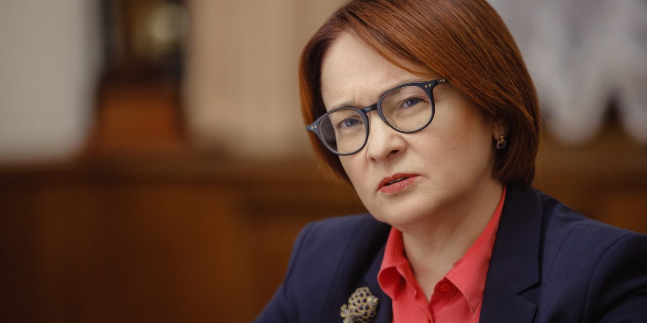 Clarity pushed back: Russian government fails to forge a consolidated stance on crypto regulation