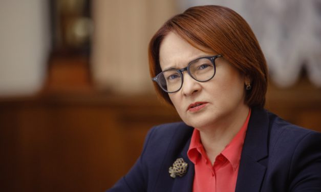 Clarity pushed back: Russian government fails to forge a consolidated stance on crypto regulation