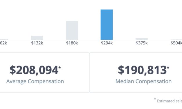 $250K bounty 'not too low to be insulting,' says Coinbase white hat hacker