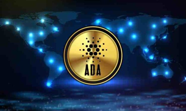 Veľký úspech pre Cardano – počet peňaženiek, ktoré držia token ADA, prekročil hranicu 3 miliónov