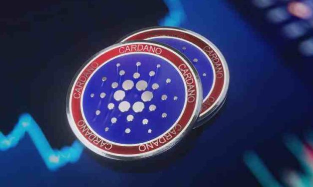 Cardano analýza – cena je v nákupnej zóne, reverzia trendu však nie je potvrdená