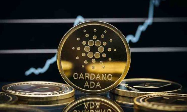 Blockchain Cardano zrejme zrýchli stabilné, ale pomalé inteligentné zmluvy