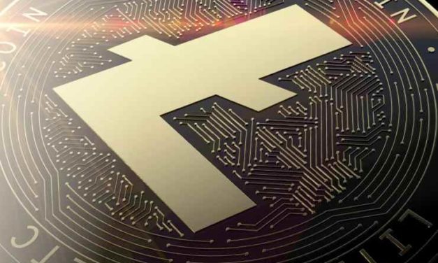 Zakladateľ Litecoinu Charlie Lee oznámil spustenie najzásadnejšej aktualizácie LTC za posledné roky!