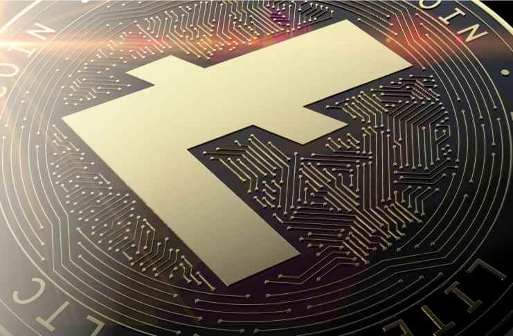 Zakladateľ Litecoinu Charlie Lee oznámil spustenie najzásadnejšej aktualizácie LTC za posledné roky!