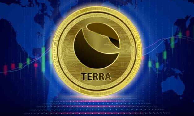 Čo je Terra (LUNA)? – Krátky popis perspektívnej kryptomeny!