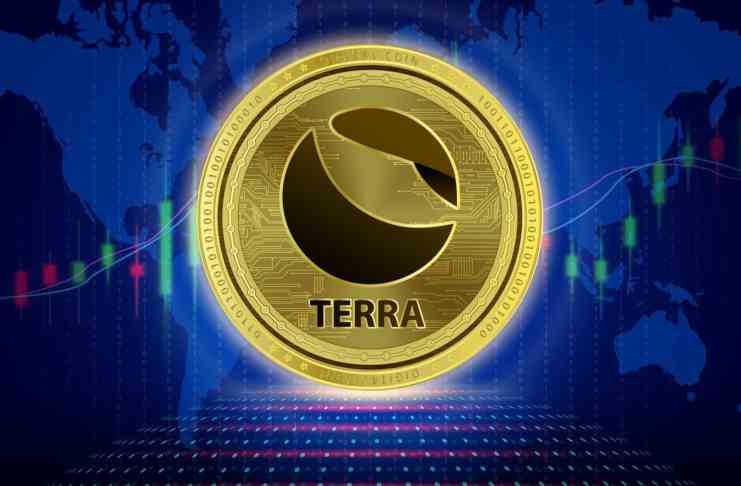 Čo je Terra (LUNA)? – Krátky popis perspektívnej kryptomeny!