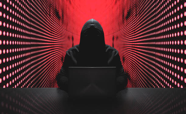 Are crypto and blockchain safe for kids, or should greater measures be put in place?