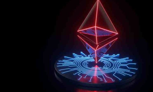 Ethereum nad cenou 7 000 USD ešte tento rok – tvrdia to austrálski kryptografickí experti