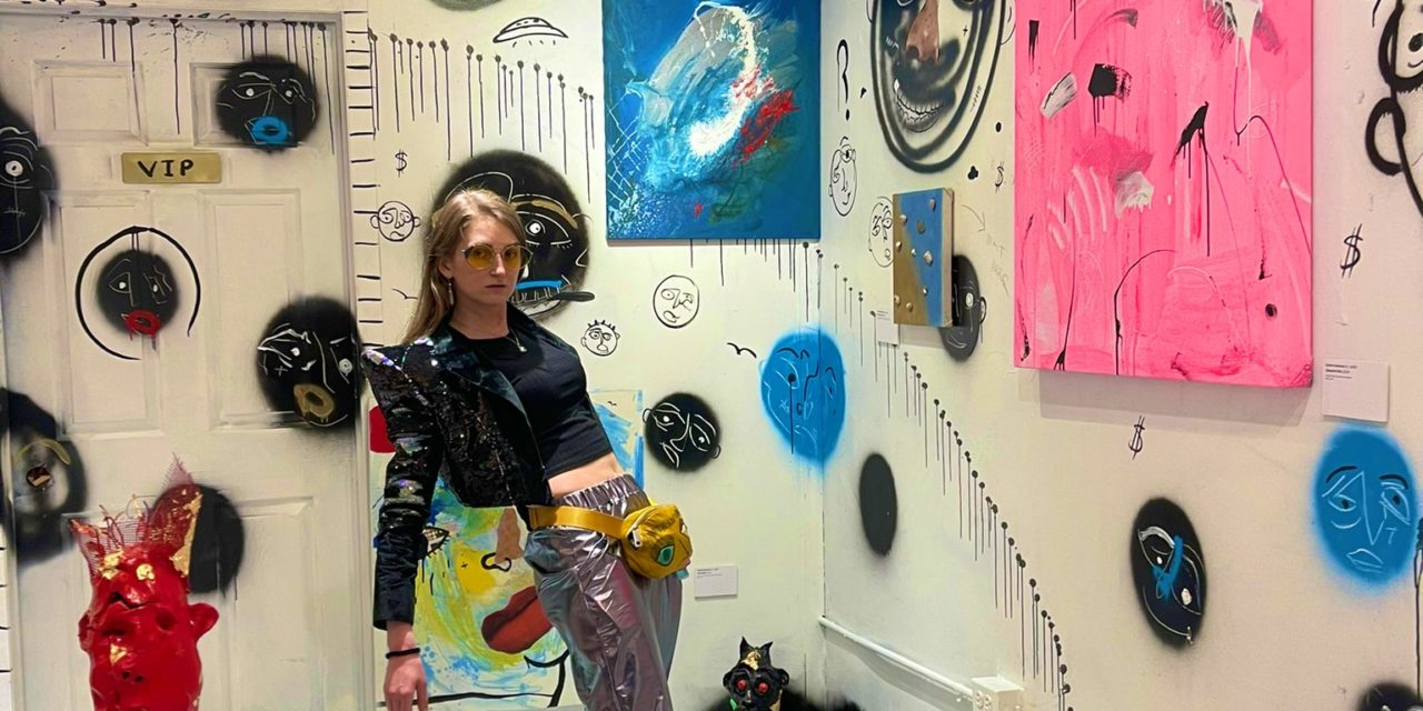 Making sense of the Bitfinex Bitcoin billions