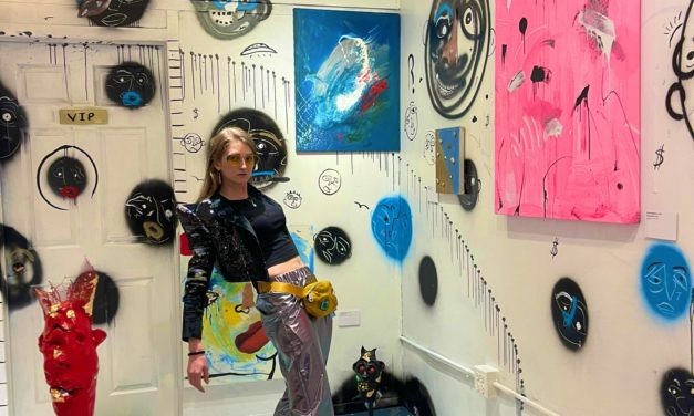 Making sense of the Bitfinex Bitcoin billions