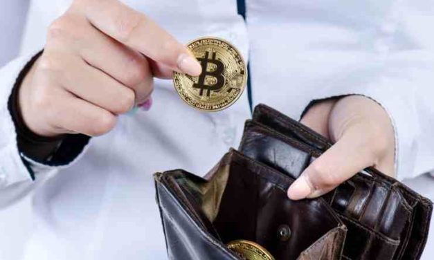 Generálny riaditeľ burzy Kraken radí používateľom kryptomien, aby opustili centralizované burzy!