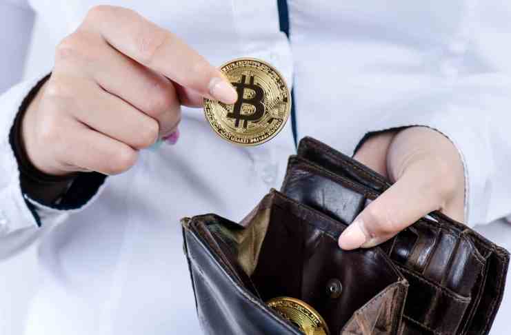 Generálny riaditeľ burzy Kraken radí používateľom kryptomien, aby opustili centralizované burzy!