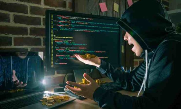 Hacker sa úspešne nabúral do Trezoru a prinavrátil stratené kryptomeny majiteľom