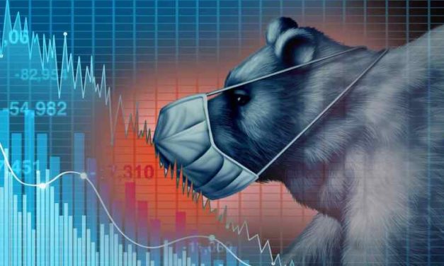 Spoluzakladateľ kryptoburzy Huobi – sme v ranom „bear markete“, ďalší „bull market“ očakáva v roku 2024!