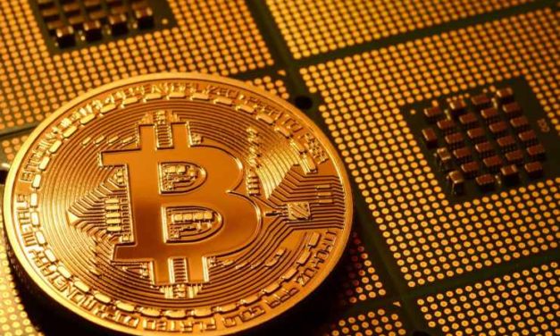 Intel môže vďaka čipom novej generácie spustiť revolúciu v ťažbe kryptomien!