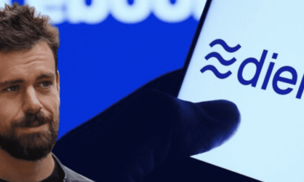 Jack Dorsey: „Projekt Diem bola strata času, Meta sa skôr mala zamerať na Bitcoin!“