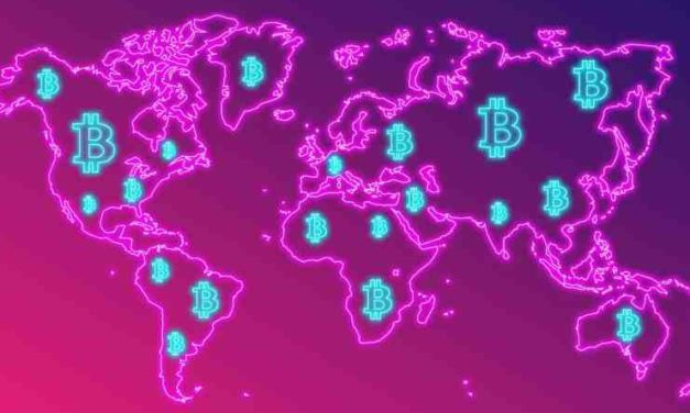 Investor Kevin O’Leary očakáva výrazne zhodnotenie Bitcoinu do troch rokov!