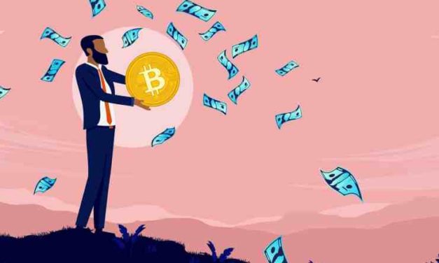 Korelácia medzi Bitcoinom a tradičnými trhmi sa môže túto jar skončiť