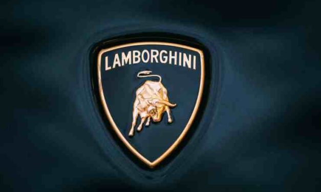 Legendárna talianska značka Lamborghini spustila už svoj druhý NFT projekt