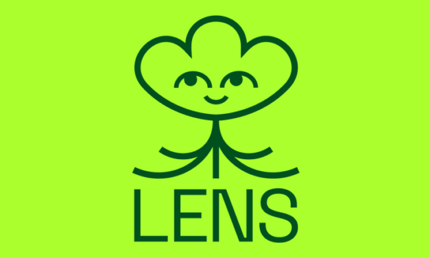 Lens Protocol – decentralizovaná konkurencia Twitteru, kde vlastníte profil ako NFT