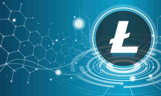 Litecoin sa vďaka tejto aktualizácii môže stať najpoužívanejšou kryptomenou na trhu