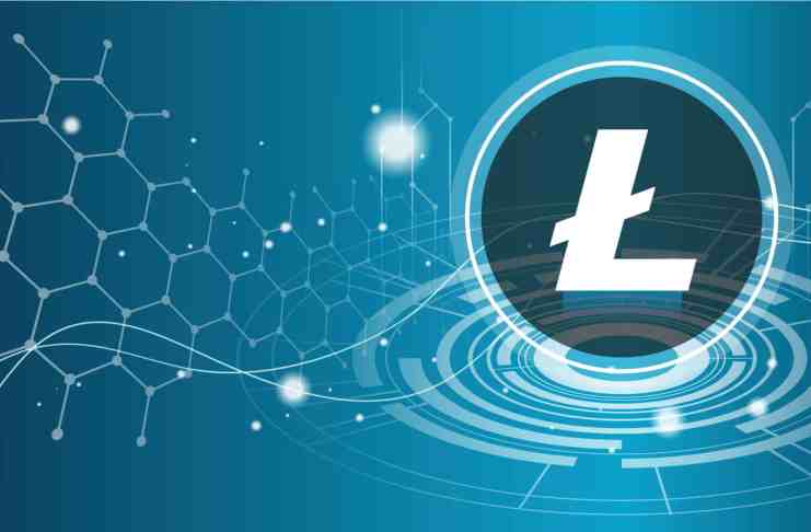 Litecoin sa vďaka tejto aktualizácii môže stať najpoužívanejšou kryptomenou na trhu
