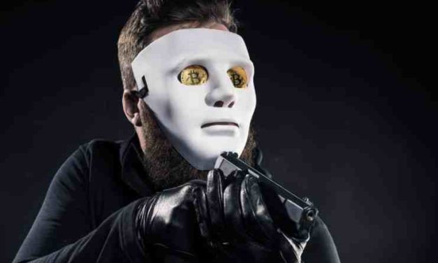 Muž v Amsterdame vyžadoval 200 miliónov EUR v kryptomenách. Držal rukojemníkov!