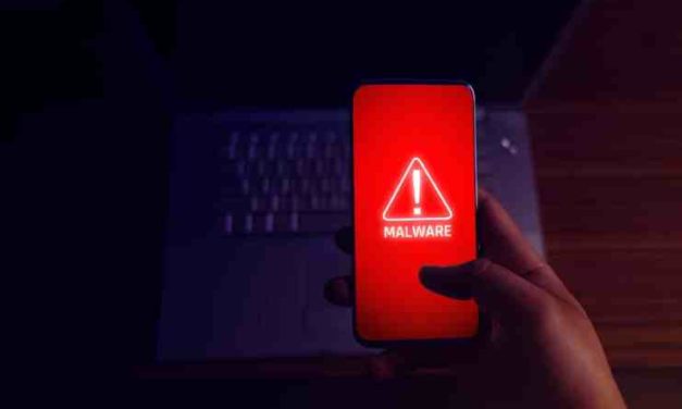 Používate MetaMask a iné kryptomenové peňaženky? Pozor na nový malvér!