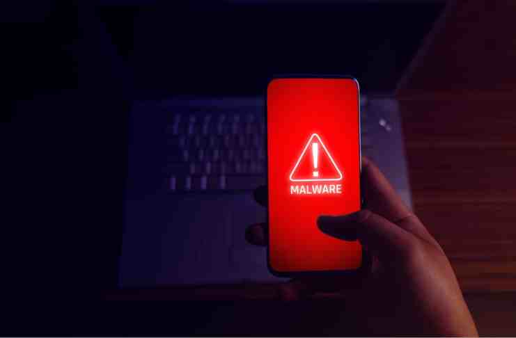 Používate MetaMask a iné kryptomenové peňaženky? Pozor na nový malvér!