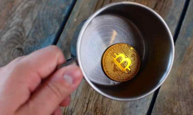 Toto je najviac medvedí scenár pre Bitcoin – kde až môže spadnúť?