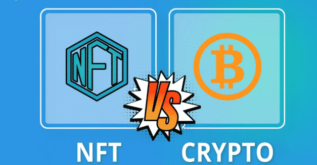 Bývalý vedúci pracovník Ark Invest: „Nárast sektoru NFT je v skutočnosti medvedím signálom pre kryptomeny“