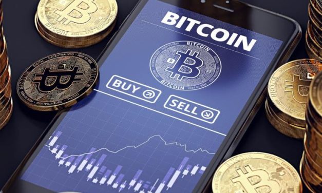 Analytik z Bloomberg verí, že je ten pravý čas kúpiť Bitcoin!