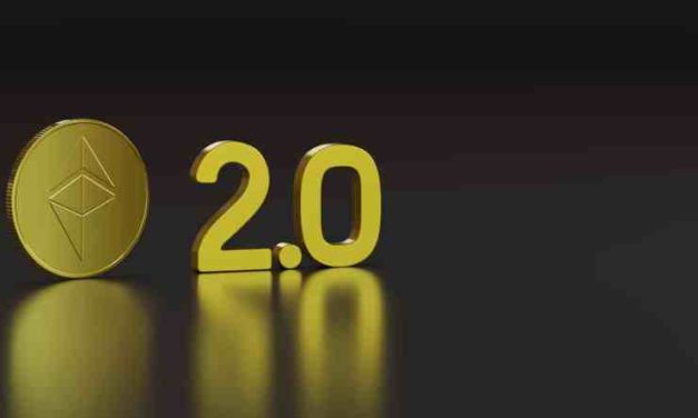Prvý hlavný klient Etherea je pripravený na zlúčenie s konsenzom proof-of-stake