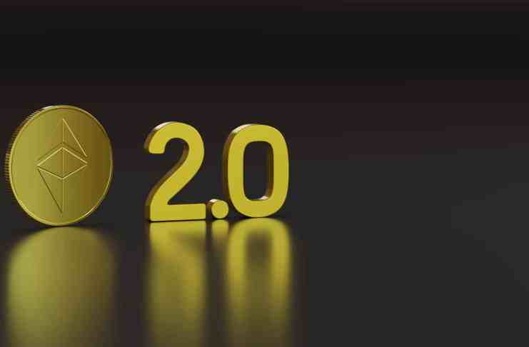 Prvý hlavný klient Etherea je pripravený na zlúčenie s konsenzom proof-of-stake