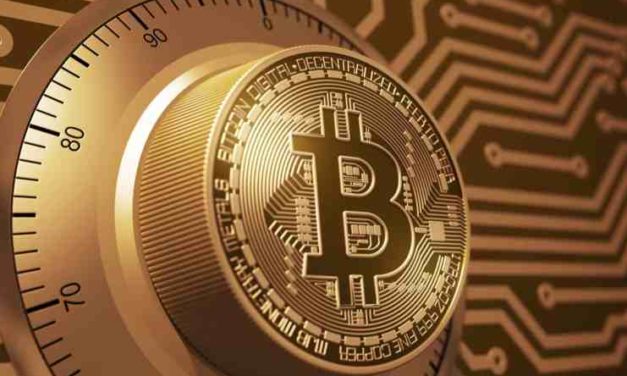 Kryptomenové burzy sa spojili v rámci iniciatívy proti praniu špinavých peňazí – spúšťajú program TRUST