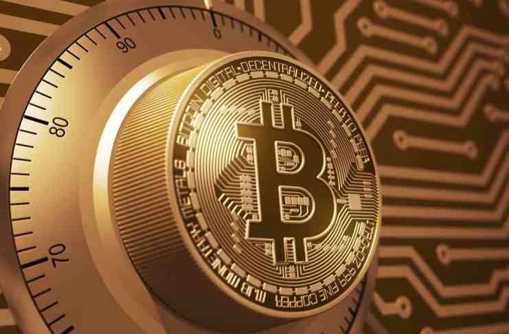 Kryptomenové burzy sa spojili v rámci iniciatívy proti praniu špinavých peňazí – spúšťajú program TRUST