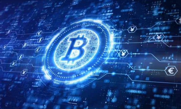 Ray Dalio opäť komentuje kryptomeny: „Zákazy budú pribúdať“!