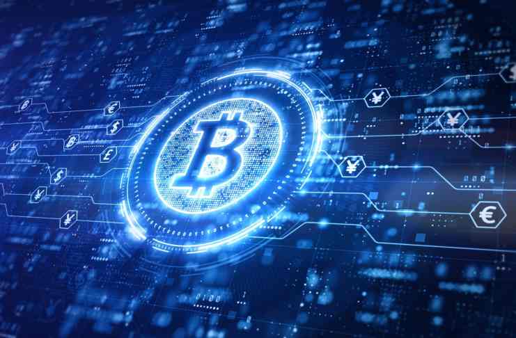 Ray Dalio opäť komentuje kryptomeny: „Zákazy budú pribúdať“!